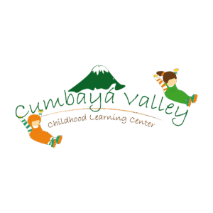 CUMBAYA-VALLEY-LEARNING-CENTER