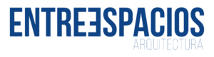 ENTRE-ESPACIOS