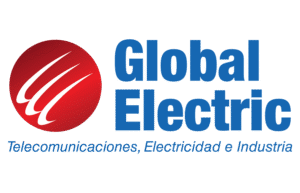 GLOBAL-ELECTRIC