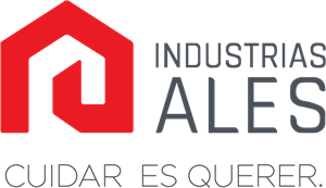 INDUSTRIAS-ALES