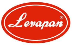 LEVAPAN