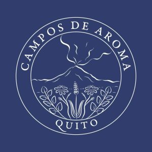 Logo-campos-de-aroma