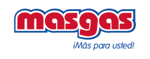 MASGAS