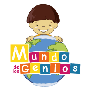 MUNDODE-LOS-GENIOS