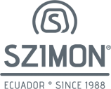 SZIMON-ECUADOR