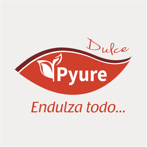proyecto de contenido y marketing digital pyure