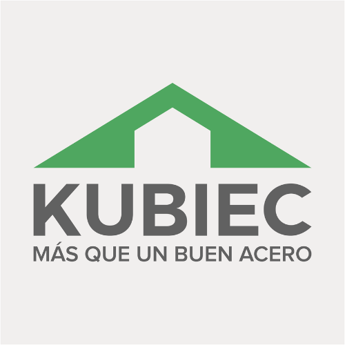 proyecto para kubiec