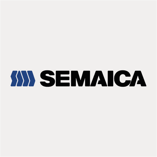 proyecto de semaica